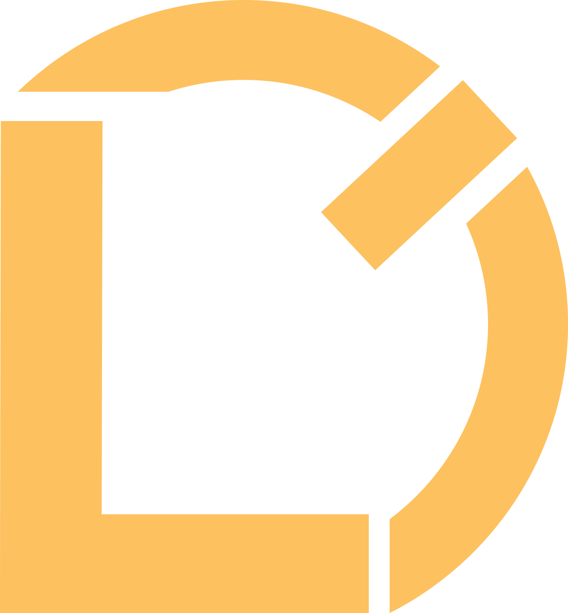 logo-light